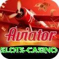 house of fun slots casino Pro1 v5.1.4