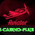 house of fun slots casino Gaming Master