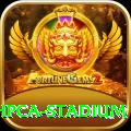 hpca stadium Gold Pro v1.5.2