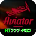 ht777 Game King v3.9.9