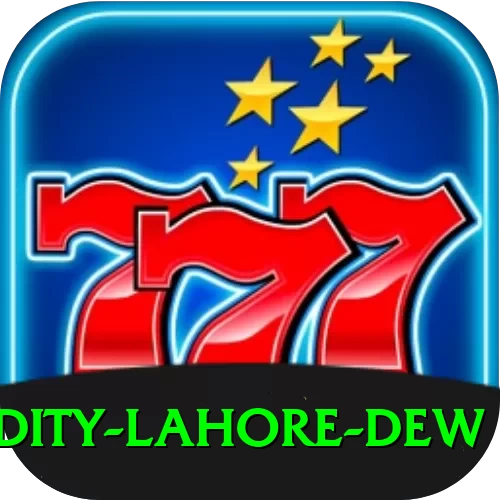 humidity lahore dew Games (Casino & Earning) Deluxe v4.9.1 - 2