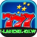 humidity lahore dew Games (Casino & Earning) Deluxe v4.9.1