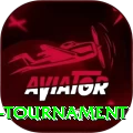 hunza football tournament Turbo v2.1.9