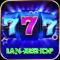 ian bishop Turbo Pro v3.0.9