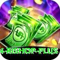 ian bishop Pakistan Turbo v2.3.9