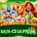 ian chappell Games (Casino & Earning) Gold v2.6.9