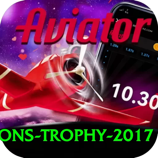 icc champions trophy 2017 Plus Edition v5.6.2 - 2
