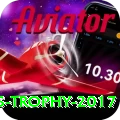 icc champions trophy 2017 Plus Edition v5.6.2