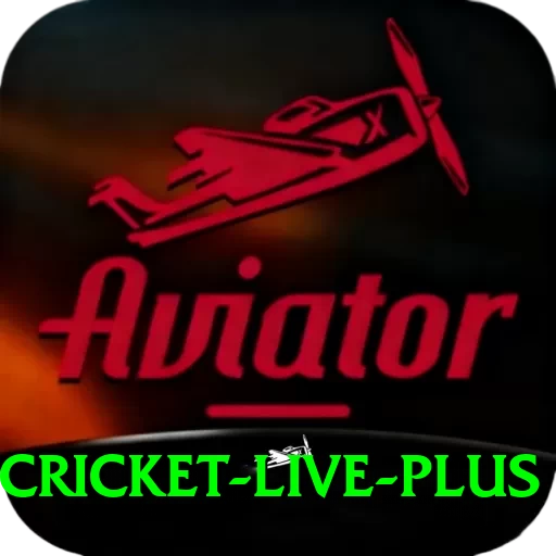 icc cricket live Royal PK v3.3.7 - 2