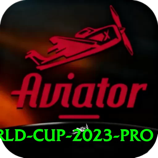 icc cricket world cup 2023 Bonus Pro v2.1.7 - 2
