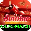 icc live match Max Pro v4.7.4