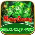 icc men's t20 world cup App Elite v1.7.7