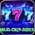 icc odi world cup 2023 Apps (Tools & Injectors) Deluxe v2.4.9