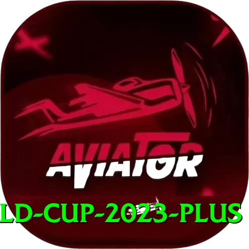 icc odi world cup 2023 - Live Supreme - 2