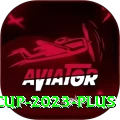 icc odi world cup 2023 - Live Supreme