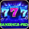 icc player rankings Pakistan Extreme v5.1.9