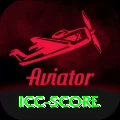 icc score Premium Plus v5.2.2