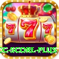 icc score - Real Money Master