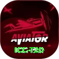 icc t20 Gold Edition v5.9.8