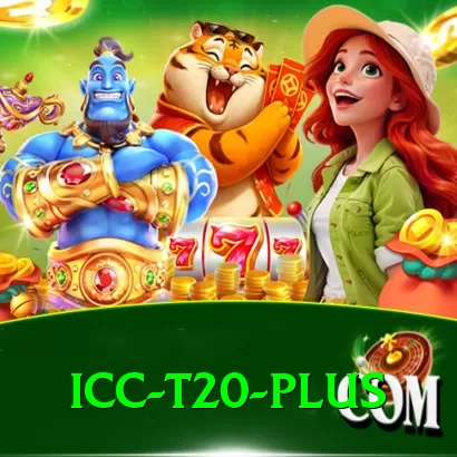 icc t20 - Gaming King - 2
