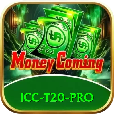 icc t20 - Real Money Premium - 2