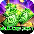 icc t20 world cup 2021 Games (Casino & Earning) Pro v2.1.8
