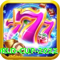 icc t20 world cup 2022 Apps (Tools & Injectors) Deluxe v5.3.4