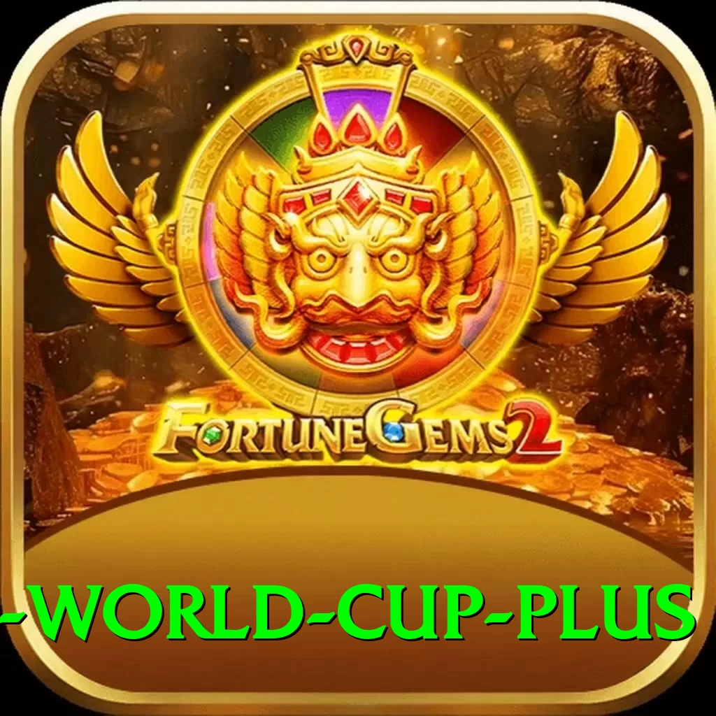icc t20 world cup Casino Official v2.9.8 - 2