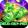 icc t20 world cup Money Elite v2.2.1