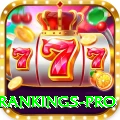 icc test rankings Casino Pro v3.3.0