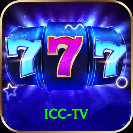 icc tv Pro v4.1.3 - 2