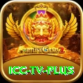 icc tv App Prime v2.7.7