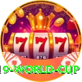 icc u19 world cup Turbo v5.1.4