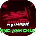 icc upcoming matches Ultimate v1.1.1