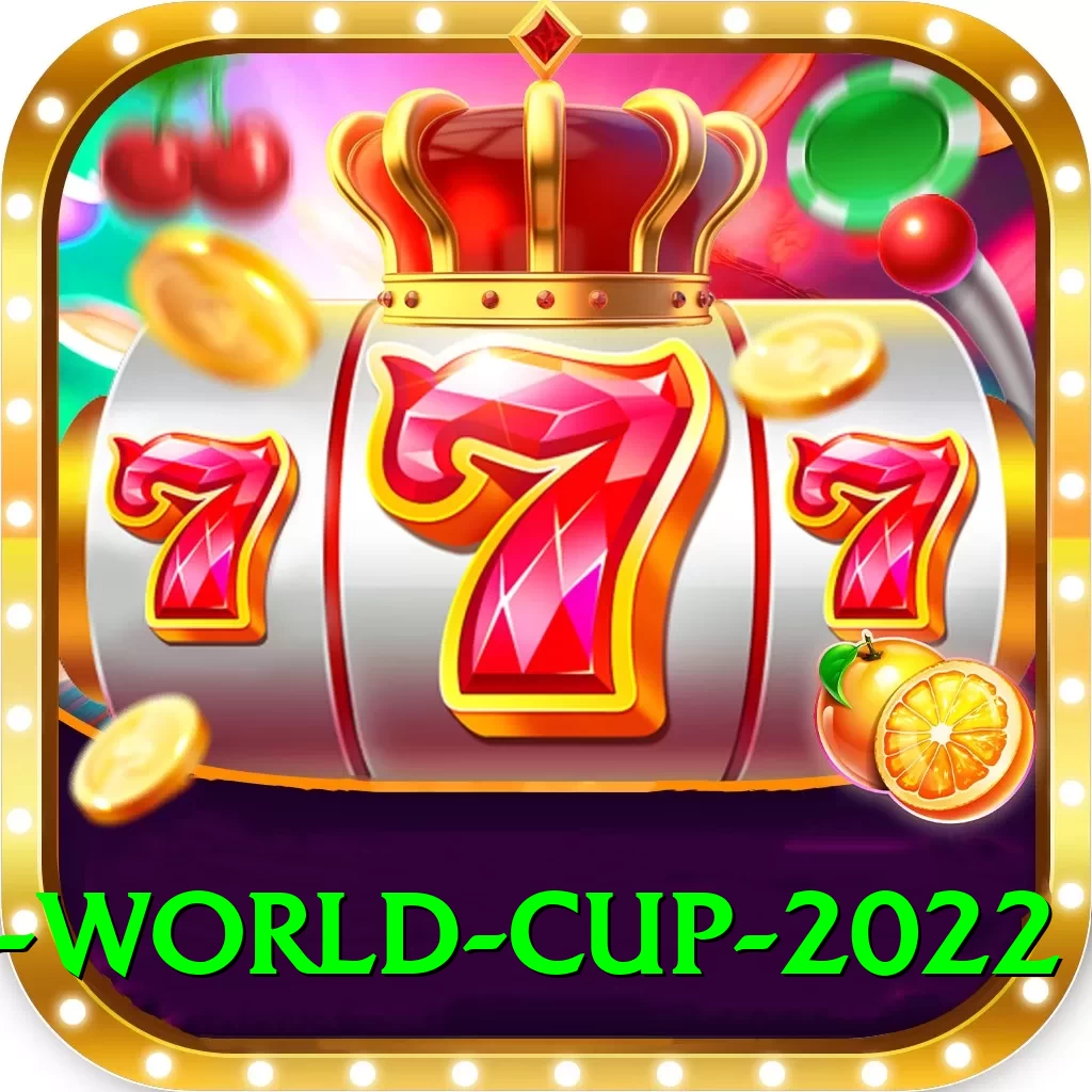icc women's world cup 2022 Elite Pro v5.7.3 - 2