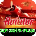 icc world cup 2019 Mobile Gold