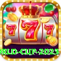 icc world cup 2023 Pro Edition v1.6.2