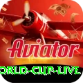 icc world cup live Pro Edition v5.3.4