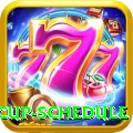 icc world cup schedule Games (Casino & Earning) Max v2.6.6