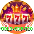 icc world cup t20 Plus Pro v4.4.4