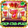 icc world cup t20 Master - Casino & Slots