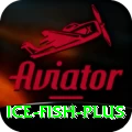 ice fish Official v4.4.1