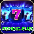 ice fishing Official v2.9.5