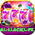 ilt20 uae league pk Apps (Tools & Injectors) Gold v5.6.4
