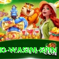 imad wasim spin Turbo Pro v5.5.7