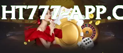 3rr Pro v4.6.5 Screenshot 3 - 5