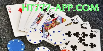 aaj ka match PK Mega Screenshot 4 - 6