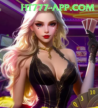 andrew flintoff Gaming VIP v3.2.6 Screenshot 1 - 3