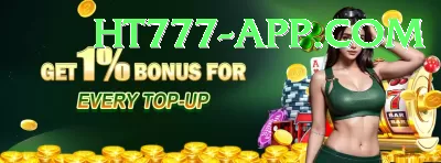 aviator game online Ultimate 2024 Screenshot 1 - 3