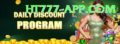baazplay Games (Casino & Earning) Ultimate v1.8.9 Screenshot 1 - 3